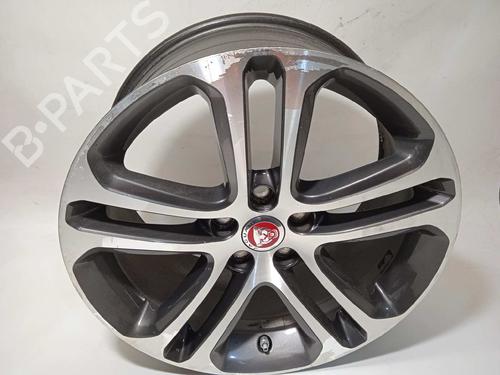 Rim JAGUAR XE (X760)  | BP17660750C45 