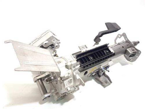 Used Steering column FORD KUGA III (DFK) 1.5 EcoBoost (120 hp) 15832122