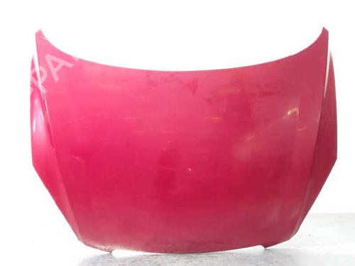 BP8152312C1 main image