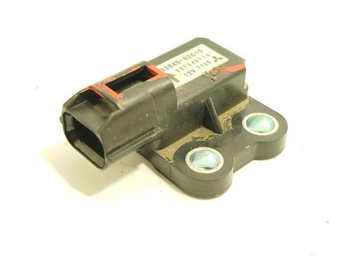 electronic-sensor-suzuki-sx4-ey-gy-2006-29473594 main image