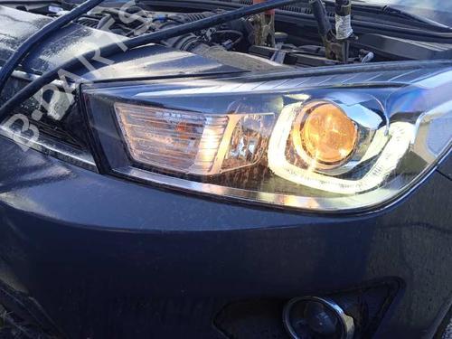 Engine KIA RIO IV (YB, SC, FB) | BP16347897M1 - Image 37