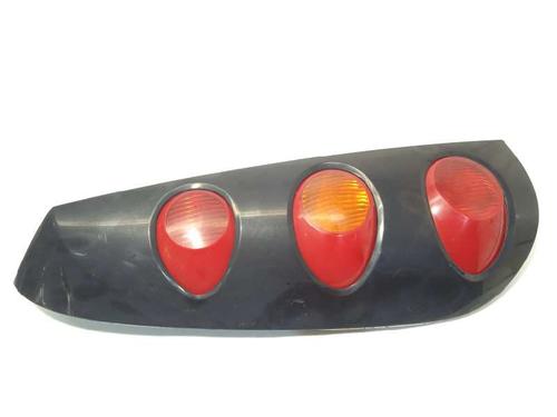 Left taillight SMART FORFOUR (454) 1.3 (454.031) | BP13560322C34 