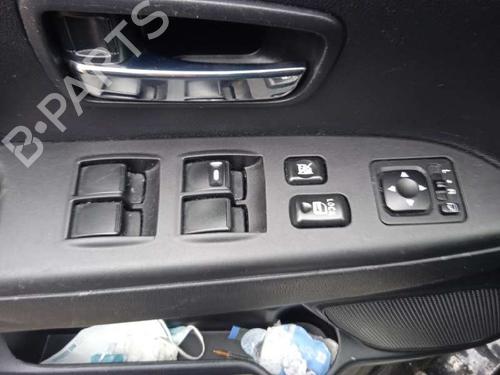 Electronic module MITSUBISHI ASX (GA_W_) | BP14347326M83 - Image 29