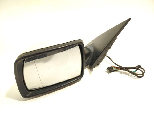 left-mirror-bmw-x3-e83-2003-2004-2005-2006-2007-2008-2009-2010-2011-26292694 main image