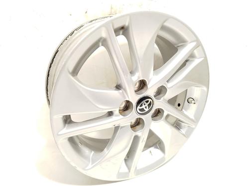 rim-toyota-yaris-_p21_-_pa1_-_ph1_-2020-27703174 main image