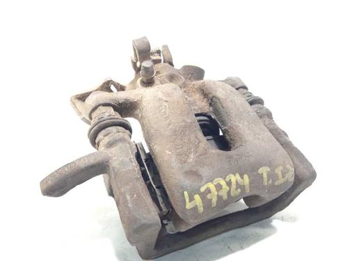 Used Left rear brake caliper Left rear brake caliper RENAULT KANGOO / GRAND KANGOO II (KW0/1_) 1.5 dCi 85 (KW0K, KW0L, KW0B) (86 hp) 11563153 11563153