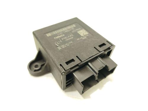 Used Electronic module Electronic module 38201307 38201307