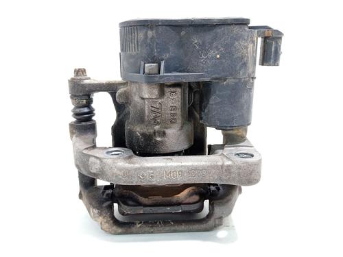 Left rear brake caliper PEUGEOT 3008 II SUV (MC_, MR_, MJ_, M4_) 1.5 BlueHDi 130 | BP22729806M107 