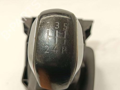 Selector da caixa CITROËN BERLINGO (ER_, EC_) 1.5 BlueHDi 100 | BP38410197M90 - Image 4