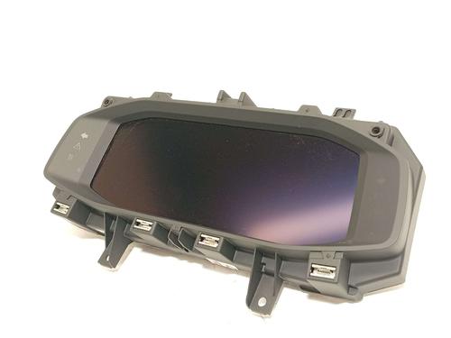 Instrument cluster CUPRA FORMENTOR (KM7, KMP) 2.0 TDI 4Drive | BP38414029C47 - Image 2