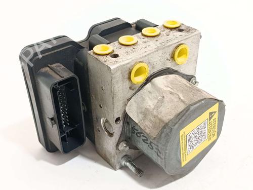 Pompe ABS Pompe ABS 37604024 37604024