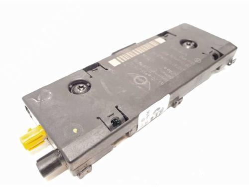 Used Electronic module Electronic module 13297057 13297057