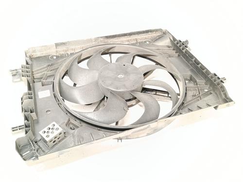 termoventilador-renault-captur-i-j5_-h5_-2013-36014621 main image