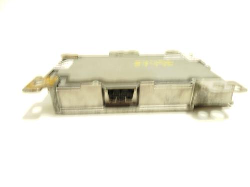 Electronic module FORD TOURNEO CUSTOM V362 Bus (F3) 1.0 EcoBoost PHEV | BP33118051M83 - Image 4