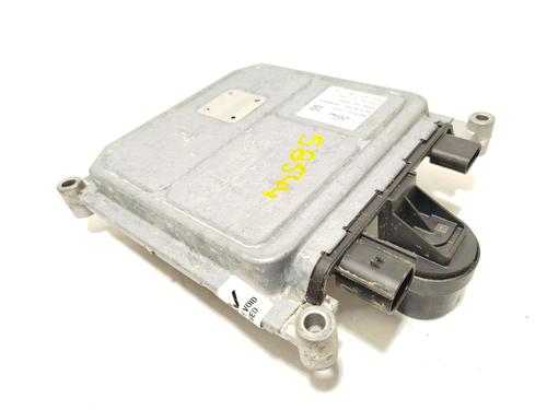 Electronic module FORD PUMA (J2K, CF7) 1.0 EcoBoost mHEV | BP38704516M83 - Image 3