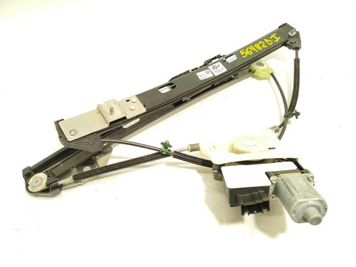 Used Front left window mechanism Front left window mechanism 30460973 30460973