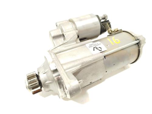 Used Starter Starter CUPRA FORMENTOR (KM7, KMP) 2.0 TSI (245 hp) 34538869 34538869
