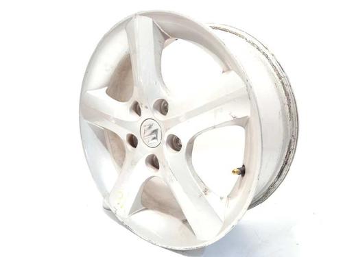 rim-suzuki-sx4-ey-gy-19-ddis-4x4-rw419d-4321079j51zfv-2006-9660532 main image