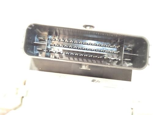 ABS pump HYUNDAI KONA (OS, OSE, OSI)  | BP19581210M43 