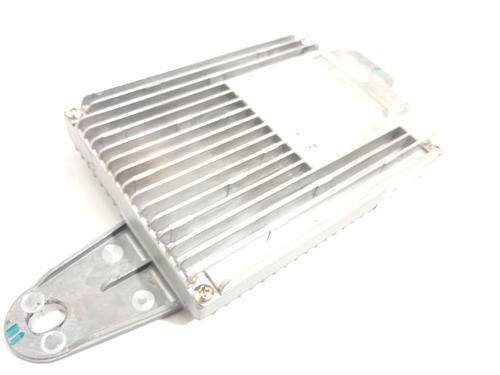 Electronic module MG MG ZS SUV (AZS1) 1.5 VTi | BP18680426M83