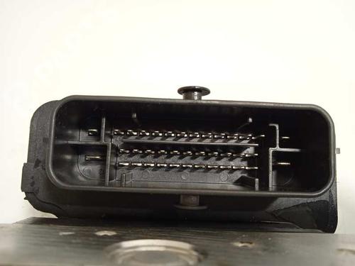ABS pump RENAULT CLIO IV (BH_)  | BP9087049M43 