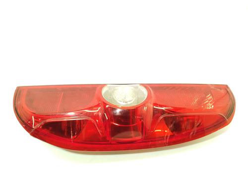 Right taillight OPEL COMBO Box Body/MPV (X12) 1.3 CDTI (B05) | BP36529843C35 - Image 2
