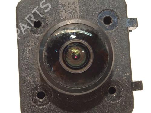 Electronic module PEUGEOT 308 III (FB_, FH_, FP_, F3_, FM_) Hybrid 180 (F3DGXT, F3DGMH) | BP17385997M83 