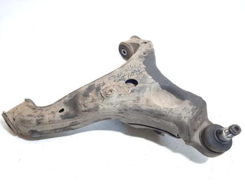 Used Right front suspension arm Right front suspension arm 8892202 8892202