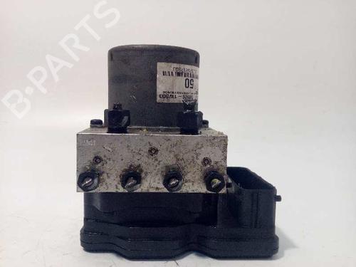 Used ABS pump ABS pump 4639267 4639267