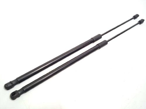Used Tailgate lift support Tailgate lift support 16303445 16303445