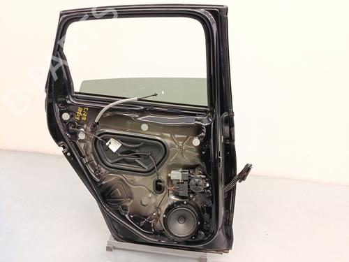 Dør venstre bagtil VW TAIGO (CS1) 1.0 TSI | BP36295723C4 - Image 6