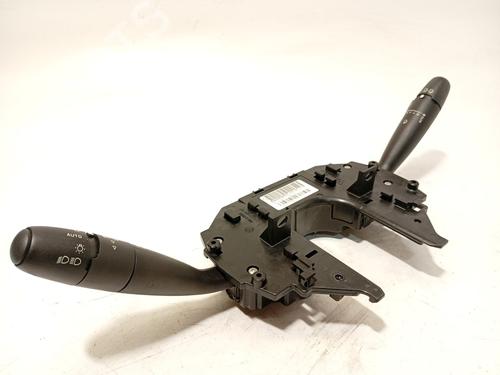 steering-column-stalk-citroen-c4-picasso-i-mpv-ud_-2006-2007-2008-2009-2010-2011-2012-2013-2014-2015-30544089 main image