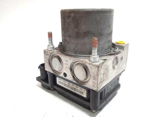 ABS pump TOYOTA AURIS (_E15_)  | BP9189712M43 