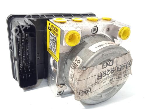 Used ABS pump ABS pump 29305923 29305923