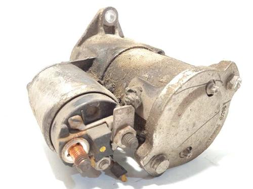 Starter CHEVROLET AVEO / KALOS Hatchback (T250, T255) 1.4 | BP12121354M8 