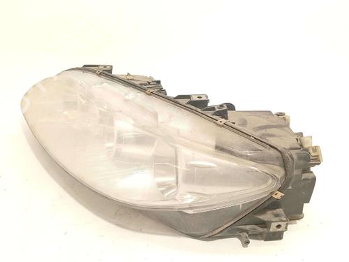 Left headlight MAZDA 6 Station Wagon (GY) 2.0 DI (GY19) | BP37992299C28 - Image 2