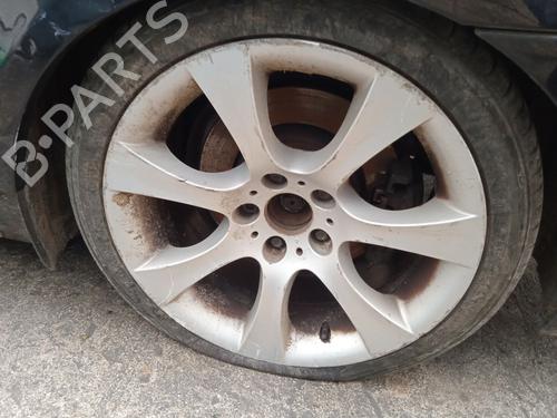 Left front window switch BMW 5 (E60) 530 d | BP23973516I27 