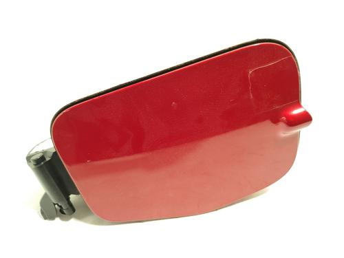 Sportellino carburante FORD TOURNEO CUSTOM V362 Bus (F3) 1.0 EcoBoost PHEV (125 hp) 32109374