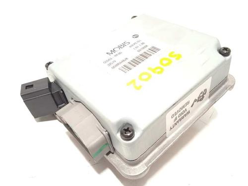 Used Steering ECU KIA NIRO I (DE) 1.6 GDI Plug-in Hybrid (141 hp) 13882972