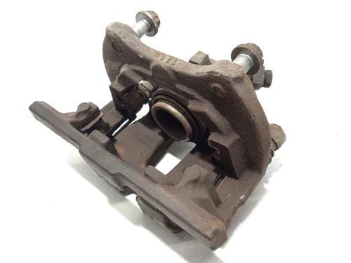 Right rear brake caliper LAND ROVER RANGE ROVER SPORT I (L320)  | BP11563206M106 