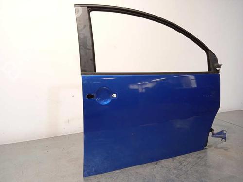 Right front door VW NEW BEETLE (9C1, 1C1) 2.0 | BP7045350C3 