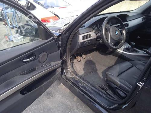  - Image 11