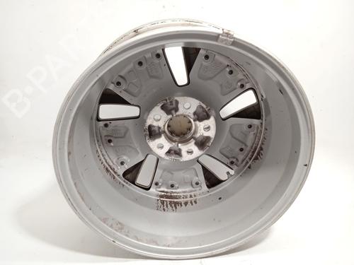 Rim KIA NIRO I (DE) E-NIRO | BP19254730C45  - Image 5