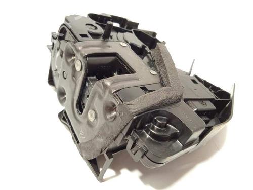 Used Rear right lock Rear right lock 9686325 9686325