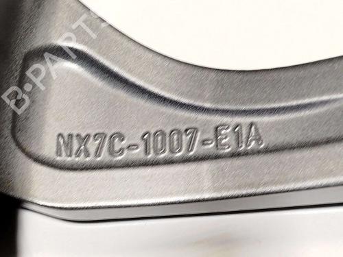 Fælk FORD FOCUS IV (HN) 1.0 EcoBoost mHEV | BP39072196C45 - Image 6