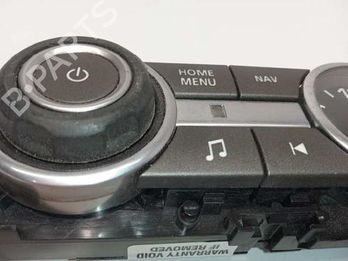 Switch LAND ROVER RANGE ROVER SPORT I (L320)  | BP10055835I30 