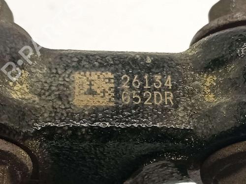 Right front steering knuckle MAZDA 2 Hatchback (DL, DJ) 1.5 SKYACTIV-G M Hybrid | BP39071642M26 - Image 4