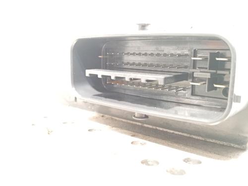 ABS pump LEXUS CT (ZWA10_) 200h (ZWA10_) | BP31707260M43 - Image 4