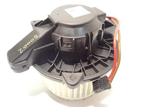 Heater blower motor LYNK & CO 01 PHEV | BP12121560M62 