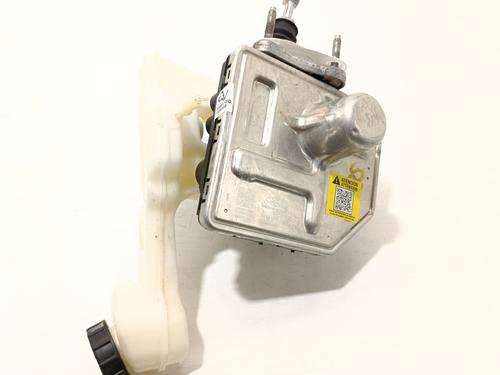 ABS pump FORD KUGA III (DFK) 2.5 Duratec Plug-in-Hybrid | BP35895998M43 - Image 4
